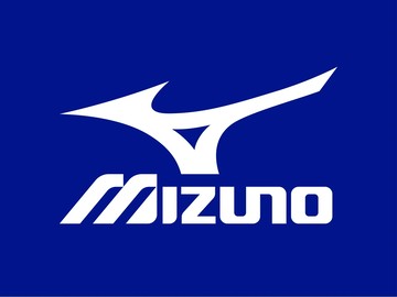 MIZUNO
