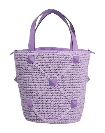 VALENTINO GARAVANI Handbags - Item 45800680