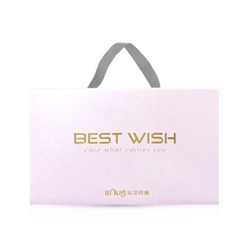 【星幻粉質感禮盒】