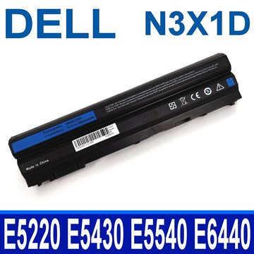 DELL N3X1D 原廠規格 電池 HWR7D J79X4 JD0MX K4CP5 KJ321 M1Y7N M5Y0X M9H56 MHPKF MKD62 MPK22 N4FJ5 NHXVW NHNWD NH6K9 AUDI A4 A5 S5 P1YXJ P6YD6 P8TC7 P9TJ0 PRRRF PRV1Y R48V3 RU485 T54F3 T54FJ T4DTX TU211 UJ499 WJ383 WT5WP WFDW7 X57F1