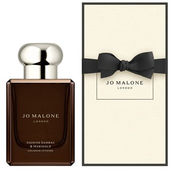 LINE PAY享5%，首購千元香氛禮Jo Malone London 茉莉與金盞花芳醇香水