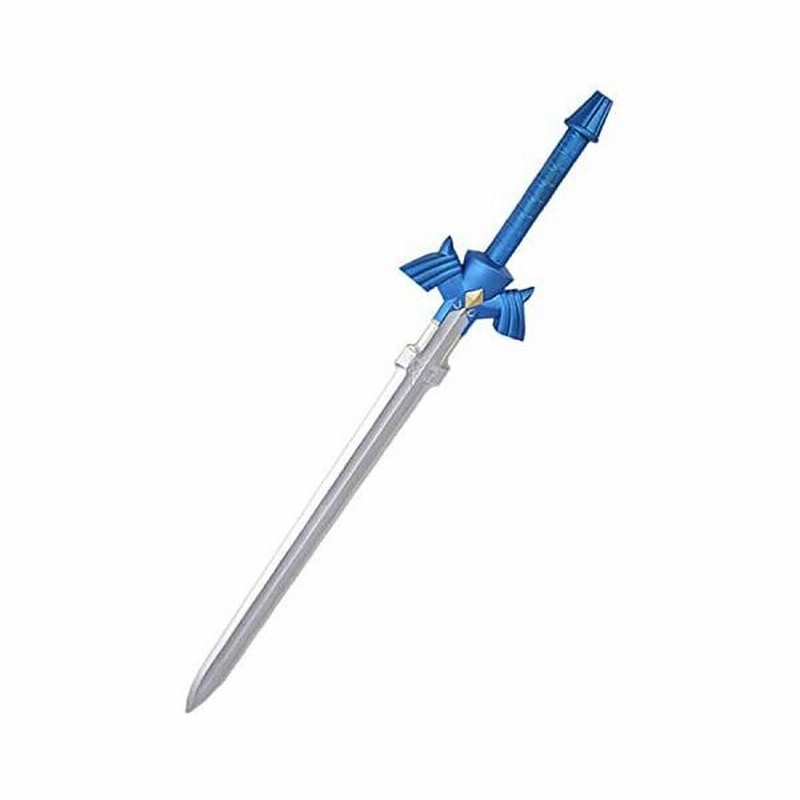 Amazon.co.jp: コスプレ ゼルダ 武器 剣 刀 ゼルダの伝説 国内