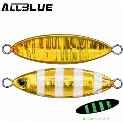 ジギング キャスティング ルアーの通販 6 664件の検索結果 Lineショッピング