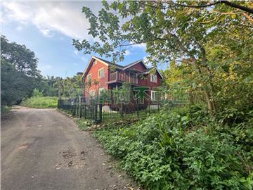 新生醫校旁建地94坪｜桃園市龍潭區高原段