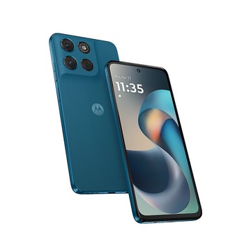 moto g57_4G/128G-(海藍)(5G)