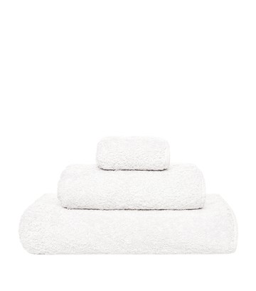 Graccioza Grand Egoist Bath Sheet