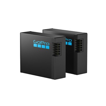 GoPro HERO13 Enduro 2入裝電池 正成公司貨