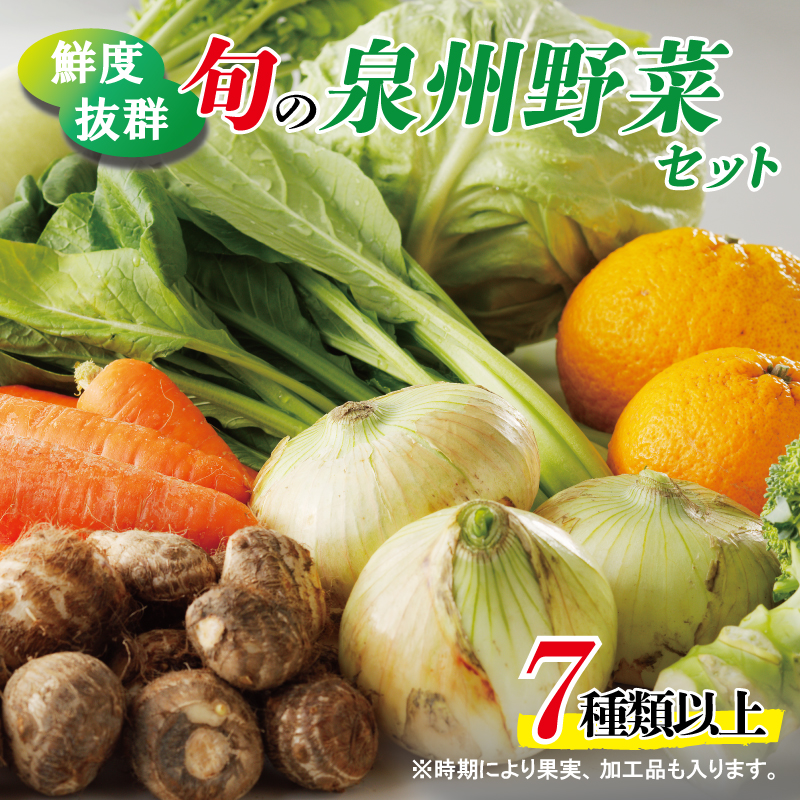 005A443 旬の野菜セット 詰め合わせ 7種類以上 国産 新鮮 お試し おまかせ お楽しみ