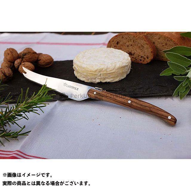 baladeo マルチツール Laguiole set Wine and Cheese