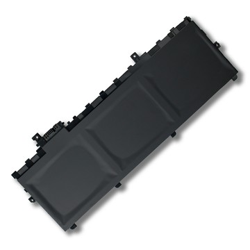 適用于聯想Lenovo X1 2017 /2018年 01AV494 01AV430 筆記本電池【宜家良品百貨】