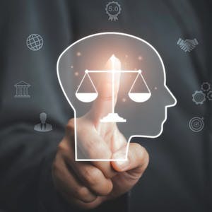 Ethical Decision-Making in the Tech Industry