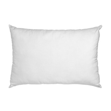Lite | Kids-Pad  舒適枕芯 30x50cm