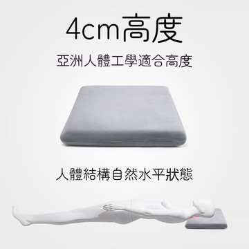✨小博士精選✨低枕頭 記憶棉枕 冰絲枕 夏季枕 記憶枕 扁枕頭 矮枕頭  薄枕頭 兒童枕 超薄枕頭 人體工學枕 防瞞抗菌