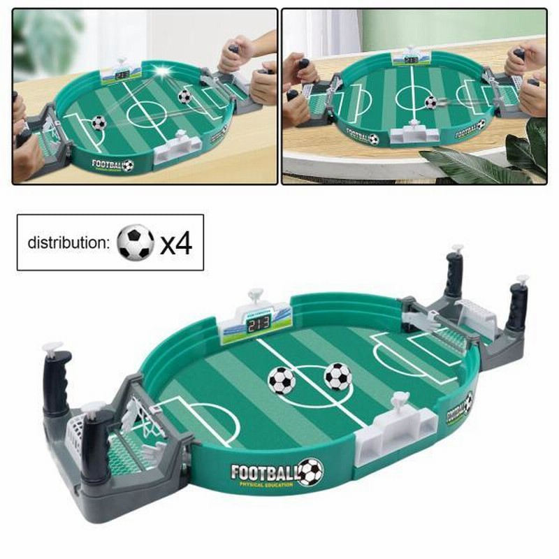 デカビタC オリジナルサッカーゲーム 新品未使用 懸賞限定 サッカー盤 エポック社 サッカー盤 ロックオンストライカーDX サッカー日本