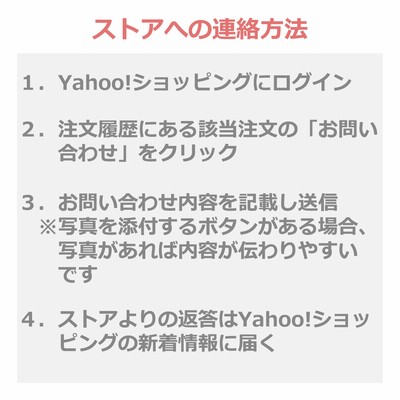 RK ステップワゴン サンシェード スパーダは一部使用不可 全窓用 5層構造 ブラックメッシュ 車中泊 アウトドア 日よけ SZ650 |  LINEブランドカタログ