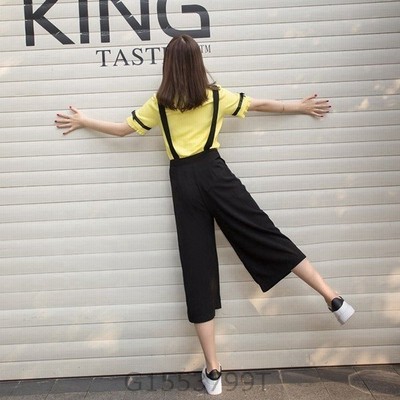 夏服 レディース サロペットの通販 1 025件の検索結果 Lineショッピング