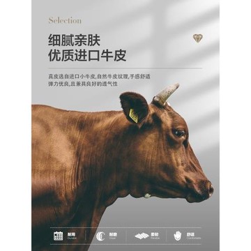 真皮豐田CHR腳墊2022款全包圍墊 21款19款18款chrEV混動專用地墊