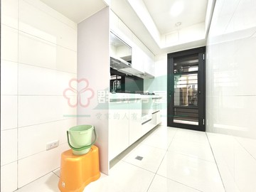 承義漁伯中國醫高樓3房車位｜台中市北屯區軍福十六路