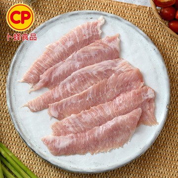 特選霜降松阪豬x8包組(150g/組)
