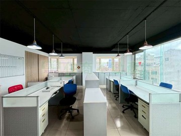 捷運雙連站民生東高樓辦公日間管理｜台北市中山區民生東路一段