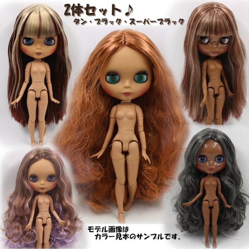 アイシードール 可動ボディ BJD 着せ替え おもちゃ ICY 6ドール 1 カスタムドール 人形 A