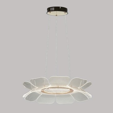 吊燈 B122-62-K1123