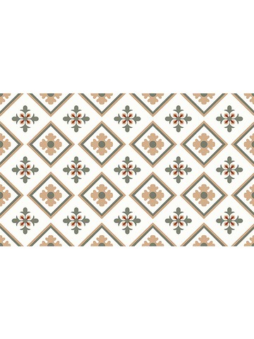 廚房防油貼紙耐高溫貼畫墻貼浴室裝飾衛生間小清新瓷磚貼防水墻紙