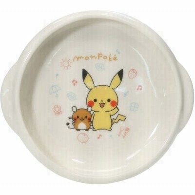 ポケモン キッズ 食器の通販 195件の検索結果 Lineショッピング