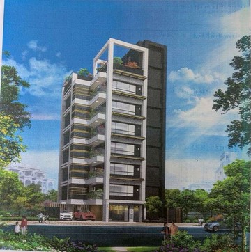 {薇閣翠嶺2號}一層一戶3房+車位｜台北市北投區翠嶺路