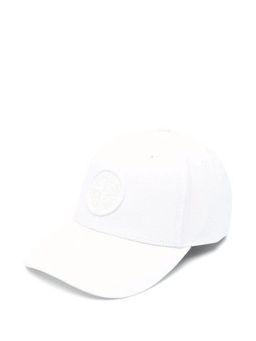 Stone Island Cappello Accessories