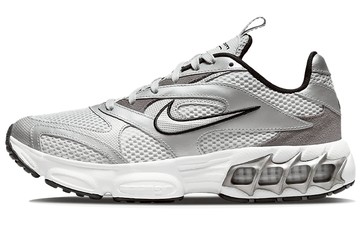 WMNS ZOOM AIR FIRE PHOTON DUST METALLIC SILVER