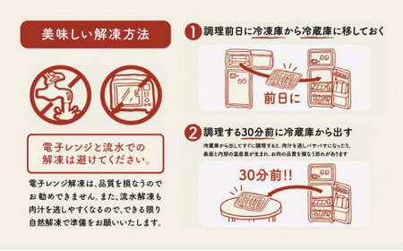 黒豚 しゃぶしゃぶ用 ローススライス1kg（500g×2） しゃぶしゃぶ お鍋 炒め物 冷凍 スターゼン