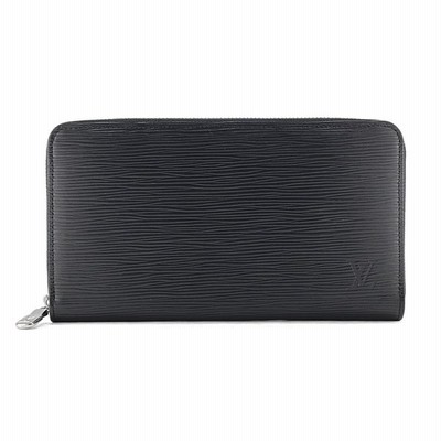 Louis Vuitton ルイヴィトン 財布 メンズ ラウンドファスナー長財布 M 通販 Lineポイント最大get Lineショッピング