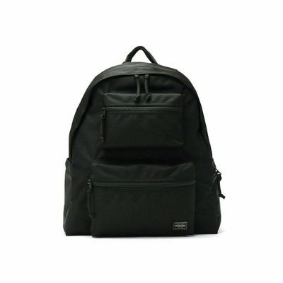PORTERバックパックの通販 2,396件の検索結果 | LINEショッピング PORTERバックパックの通販 2,396件の検索結果 | LINEショッピング