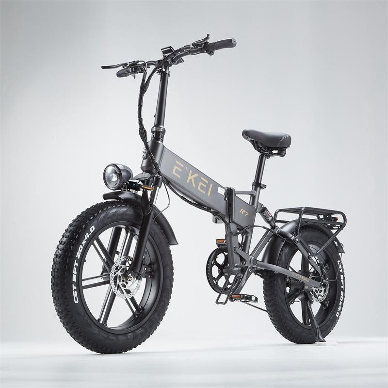 モペット 自転車本体 訳あり Q&A】「モペッド」は同じペダル付きの「電動アシスト自転車」と