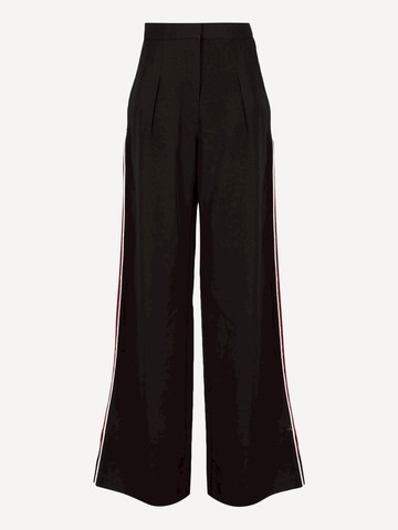 Stella Mccartney Trousers