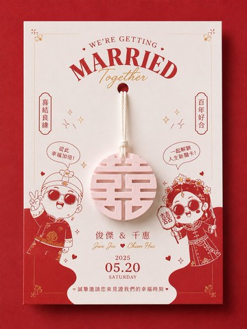 訂製 客製婚禮小物 送客禮 婚禮紀念品 婚禮回禮