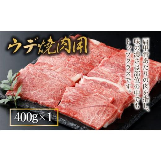 ふるさと納税 宮崎県 串間市 KU444 宮崎牛赤身モモ肉400g、赤身ウデ肉400g、肩ロース300ｇの焼肉食べ比べセット（合計1.1kg）