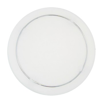 優品 過濾網 媽媽好幫手 免送洗 適用於豪鼎/ 櫻花/ 喜特麗  28cm  1個