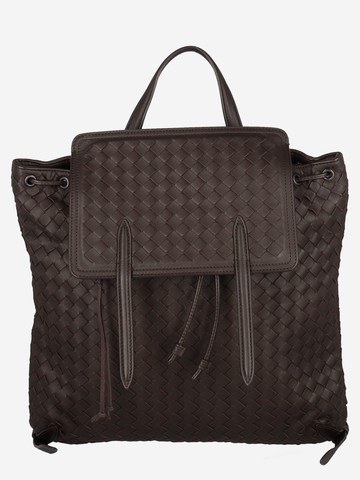 Bottega Veneta Backpack