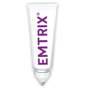 【安啟適】覆甲液 10ml