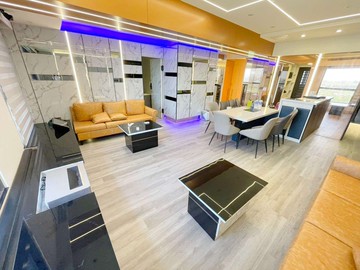 八德G01綠線旁合雄Max高樓景觀度假宅｜桃園市八德區建德路