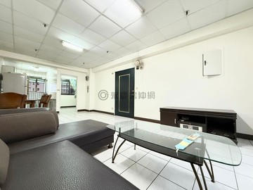 親友專任東方瑞士三房次頂樓無限視野採光極好附平車｜台中市大里區德芳路二段