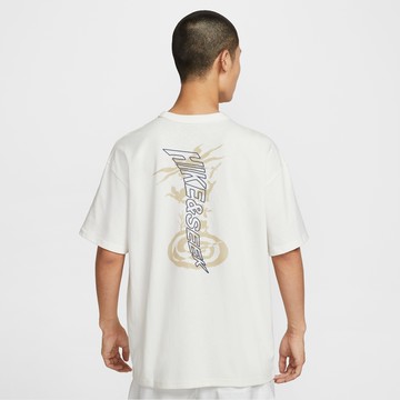 NIKE AS M NSW PREM SS TEE GCEL 男 短袖上衣 IH8659133