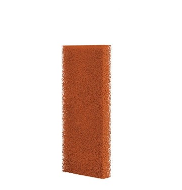 OASE BioStyle 專用生化棉2入