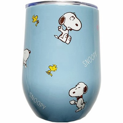 Snoopyタンブラーの通販 1 272件の検索結果 Lineショッピング