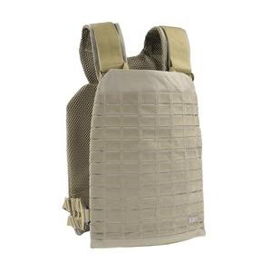 5.11 TACTICAL タックライト プレートキャリア TACLITE