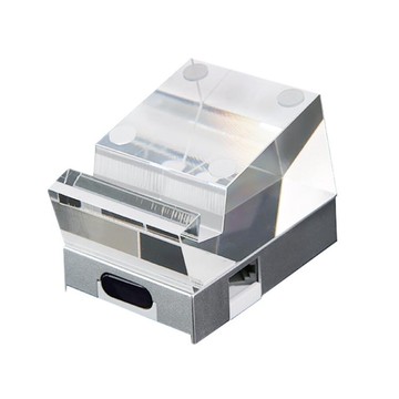 手機防盜器展示支架華為體驗櫃台Vivo真機平板電腦ipad充電報警托  極客玩家