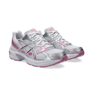 【Asics 亞瑟士】 GEL-1130 休閒鞋 運動鞋 女 - 202A507100