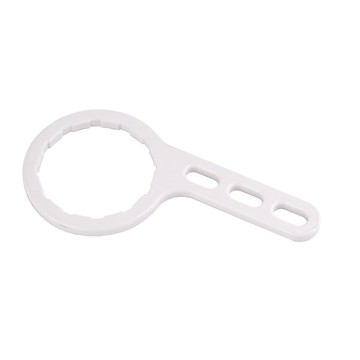 沁園凈水器RO-185ABCDEFGHI反滲透膜純水機扳手工具配件套筒